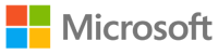 Microsoft-logo